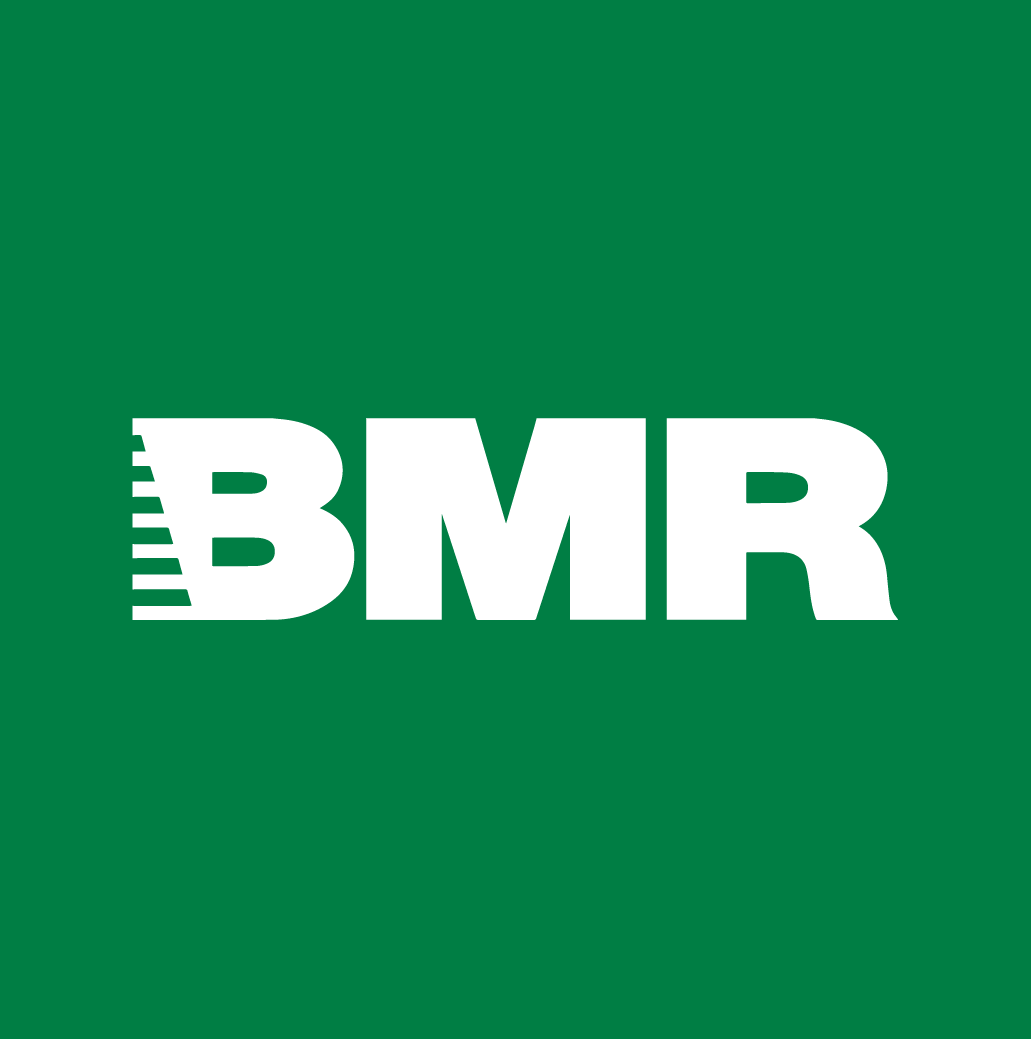 BMR Matane | Unoria Coopérative