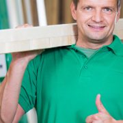 Conseiller.ère aux matériaux – BMR Matane