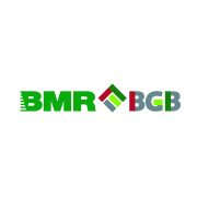 291BMR – BGB Rimouski