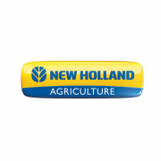 291New Holland Amqui