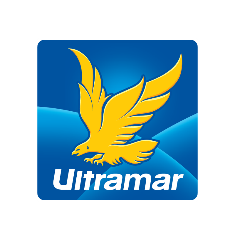 Ultramar 765 Rimouski Unoria Coopérative