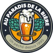 291Au Paradis de la Bière
