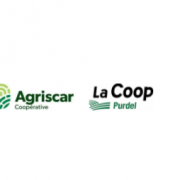 AGRISCAR COOPÉRATIVE ET LA COOP PURDEL DEVIENDRONT UNORIA COOPÉRATIVE