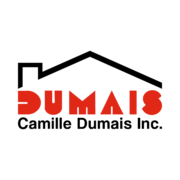 291Centre de rénovation – Camille Dumais Inc.