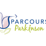 PARCOURS PARKINSON : RENDEZ-VOUS LE 23 SEPTEMBRE AU PARC BEAUSÉJOUR!