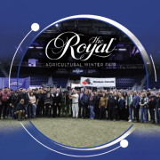 UNORIA EXPRESS – Automne 2025