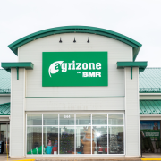 Agrizone St-Alexandre-de-Kamouraska