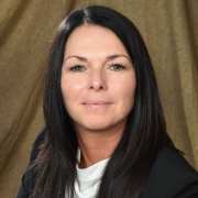 Cynthia Dubé