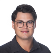 Pierre-Olivier Paquet